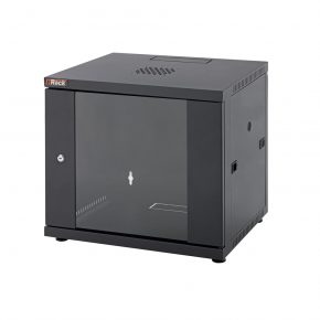 Serie Office Small IP20