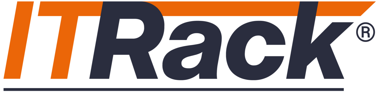 Home Page - IT-RACK