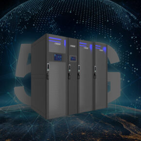 Micro Data Center
