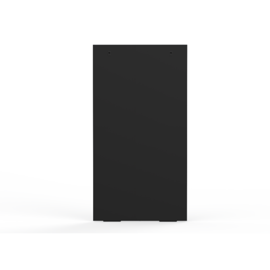 309490-1