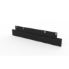 309510-1