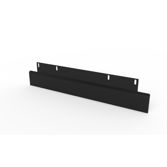 309510-1 309510-1