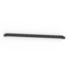309554-1