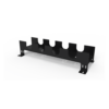 309564-2