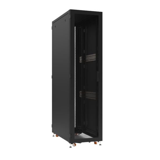 RS Elite 4DC L600 1