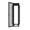 RS Elite 4DC L600 2