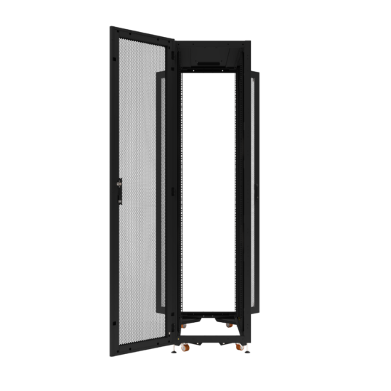 RS Elite 4DC L600 2 RS Elite 4DC L600 2