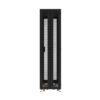 RS Elite 4DC L600 3