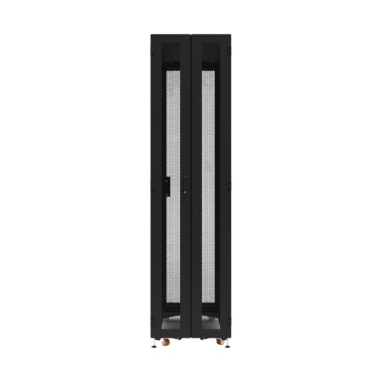 RS Elite 4DC L600 3 RS Elite 4DC L600 3