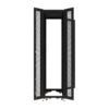 RS Elite 4DC L600 4