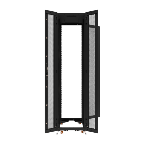 RS Elite 4DC L600 4 RS Elite 4DC L600 4