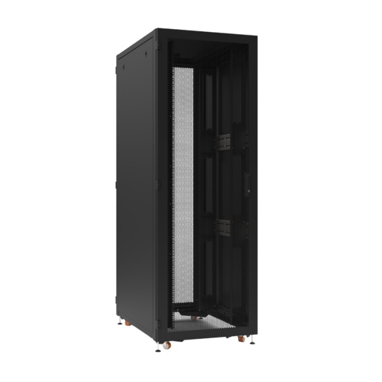 RS Elite 4DC L800 1