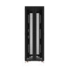 RS Elite 4DC L800 2