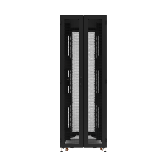 RS Elite 4DC L800 2 RS Elite 4DC L800 2