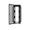 RS Elite 4DC L800 3