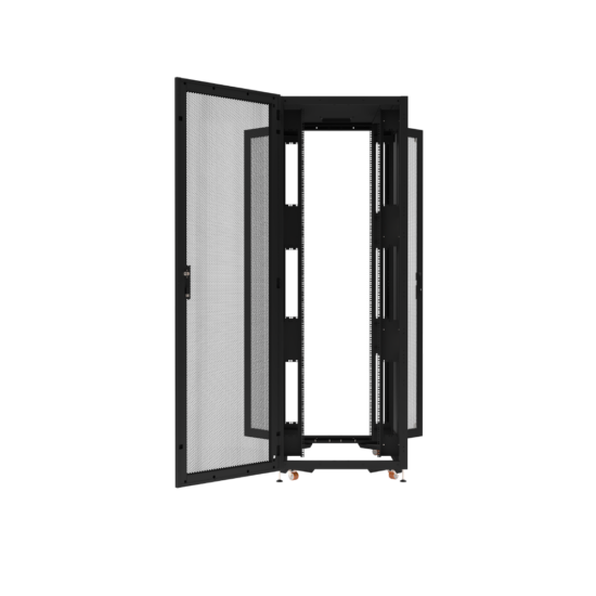 RS Elite 4DC L800 3 RS Elite 4DC L800 3