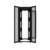 RS Elite 4DC L800 4