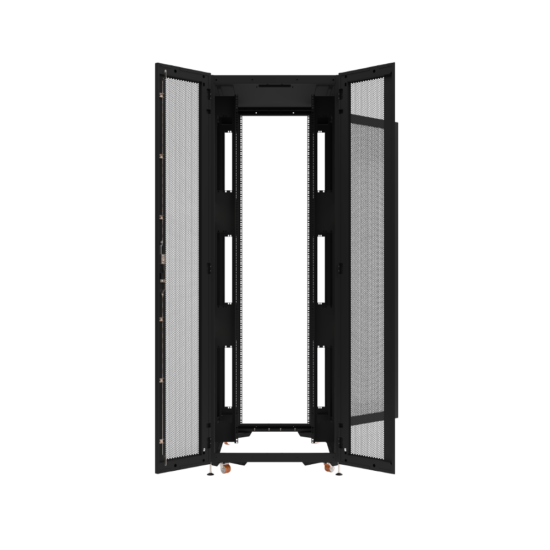 RS Elite 4DC L800 4 RS Elite 4DC L800 4