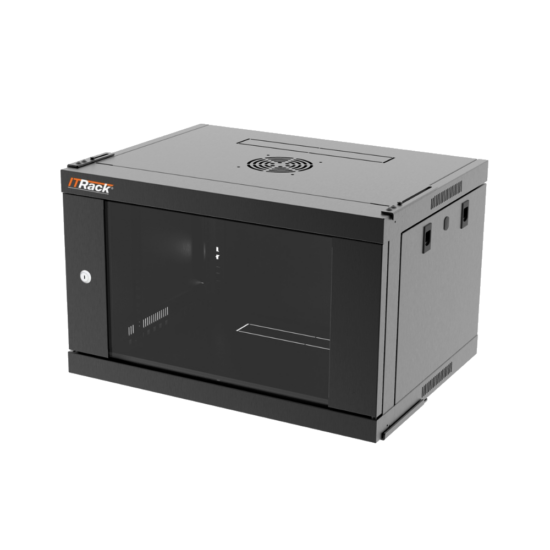 office_quick_flat_pack_2