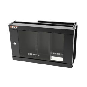 Office Quick Flat Pack