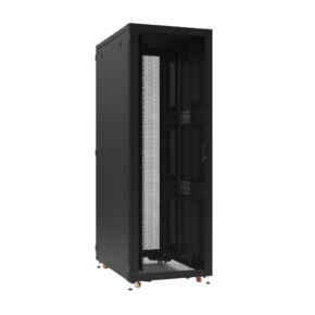 Server RS Élite 4DC IP20